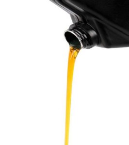 product-photos-1