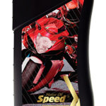 1 liter MOTO SYNTHETIC 4T SAE10w40