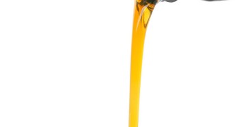 lubricant photos 1