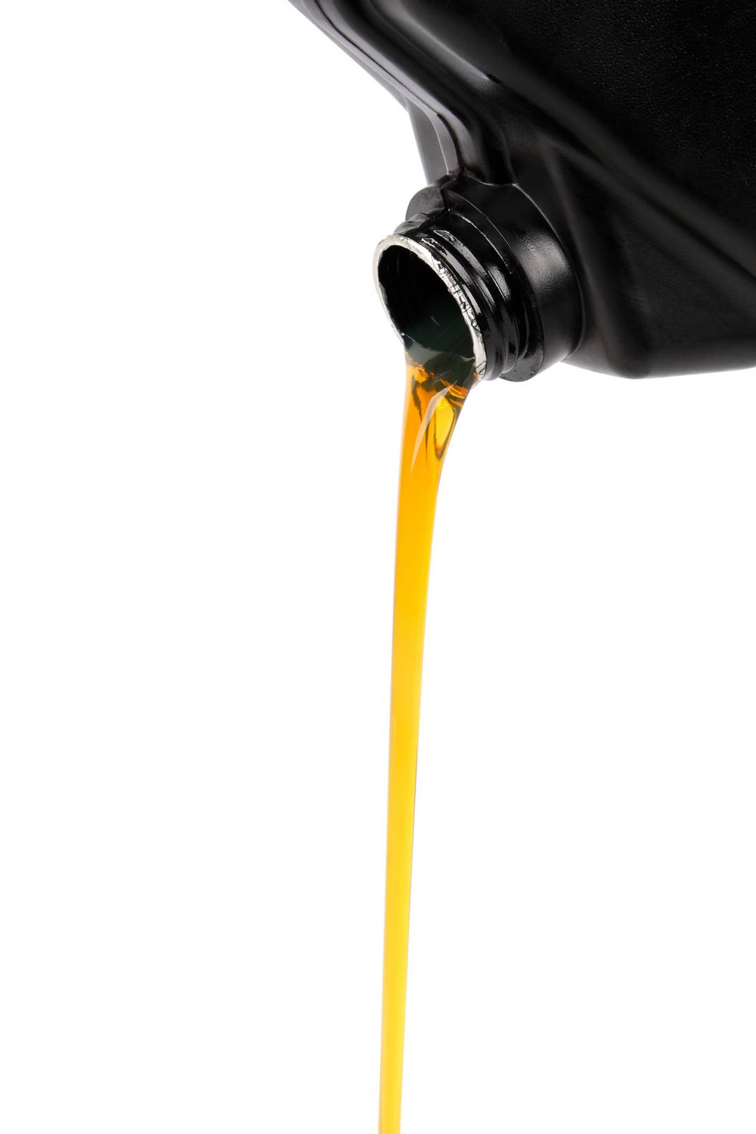 lubricant photos 1