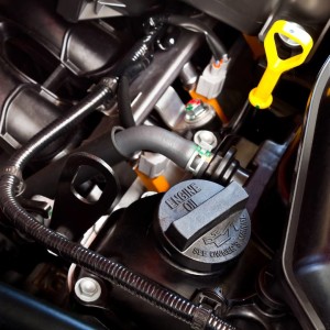 lubricants-photos-3 venzinokinitires