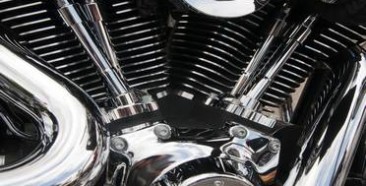 ladia-lipantika-motosikletas