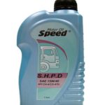 shpd 15w40 1lt
