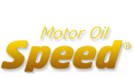 Speed Motor oil logo