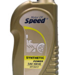 synthetic-power-5w40-1lt