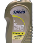 synthetic-power-2-5w30-1lt
