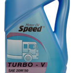 turbo v 20w50