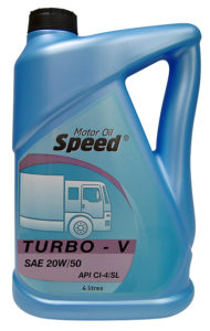 turbo v 20w50