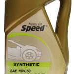 4lt synthetic 15w50 v