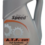 atf ctf ull sythetic