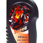 moto 4t 20w50 v