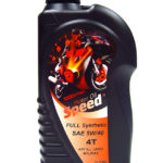 moto 4t full synthtic 5w40