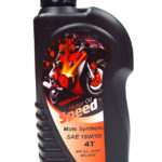 moto 4t synthetic 15w50