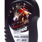 moto full synthetic 2t mix