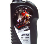 moto2t mix