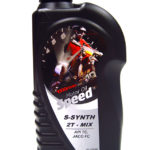 moto2t synthetic mix s