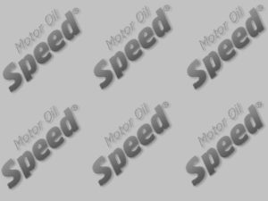 speedmotoroil-thumbnail